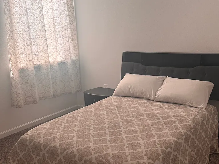 138 Nine Iron Dr #1 — Photo 2