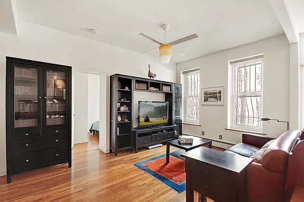 Sold by Corcoran | media 8