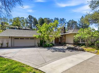 8860 Auburn Valley Rd, Auburn, CA 95602