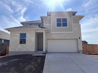 114 Holzinger Bnd, Bastrop, TX 78602