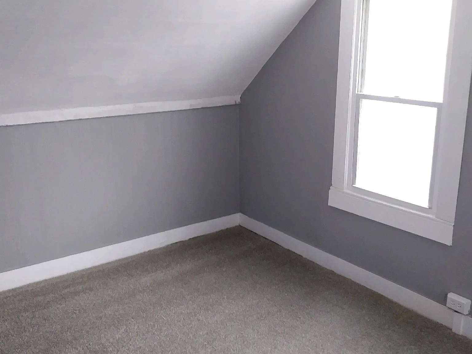 1 bed, 460 sqft, $495 — Photo 3