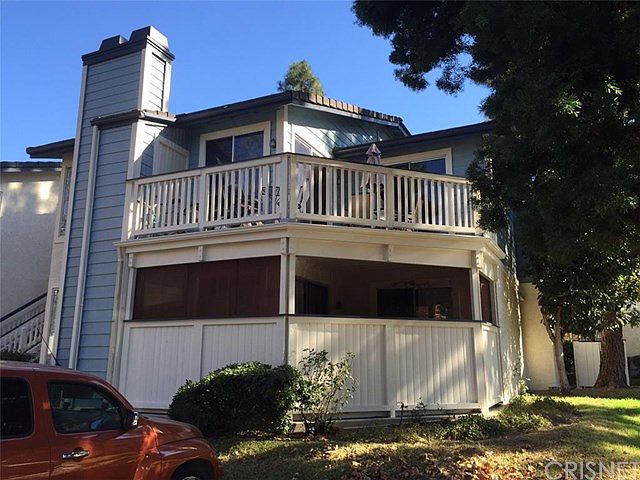 1st image of 2438 Pleasant Way Unit J