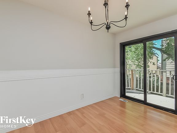4th image of 2273 Farnsworth Dr