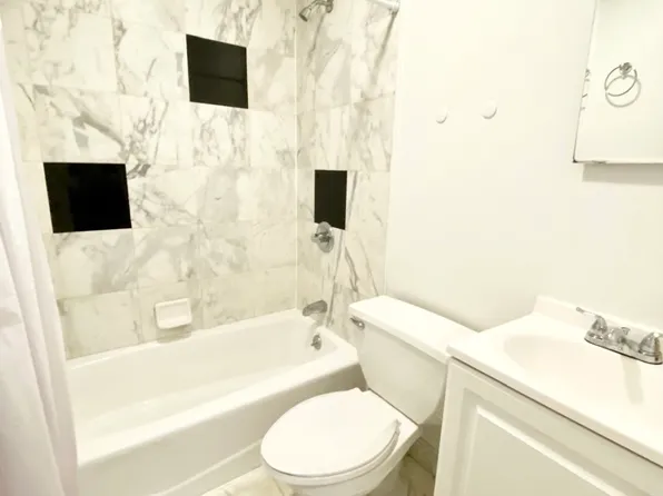 161 Attorney Street 3A image 4 of 4