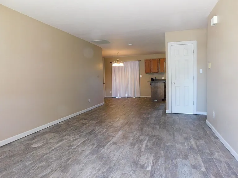 3309 Delicious Dr — Photo 2