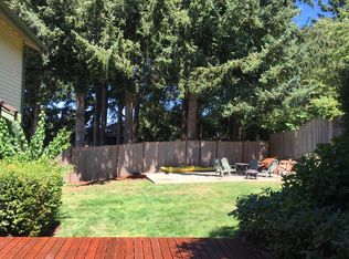 1122 SW 322nd St, Federal Way, WA 98023