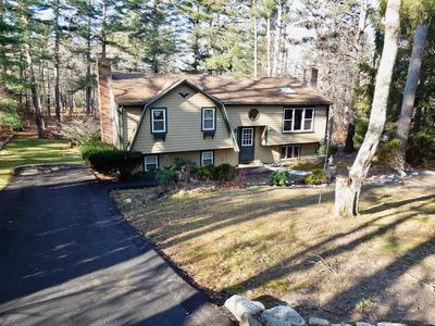 911 Long Pond Rd, Plymouth, MA, 02360