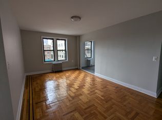 80-15 Grenfell St #B15, Kew Gardens, NY