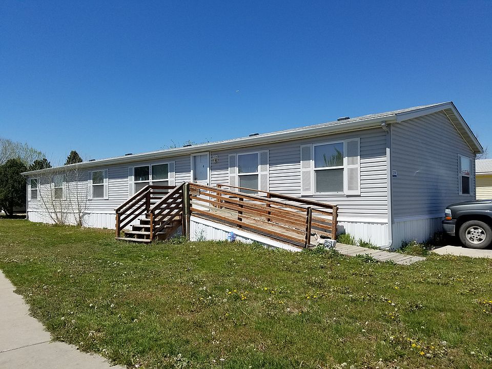 1st image of 435 N 35th Ave