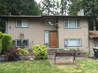 5226 80th Ave SW, Olympia, WA 98512