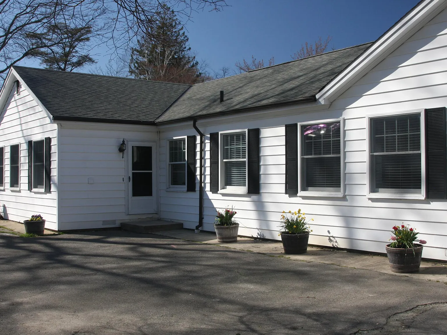 2 bed, 1350 sqft, $3,950 — Photo 3