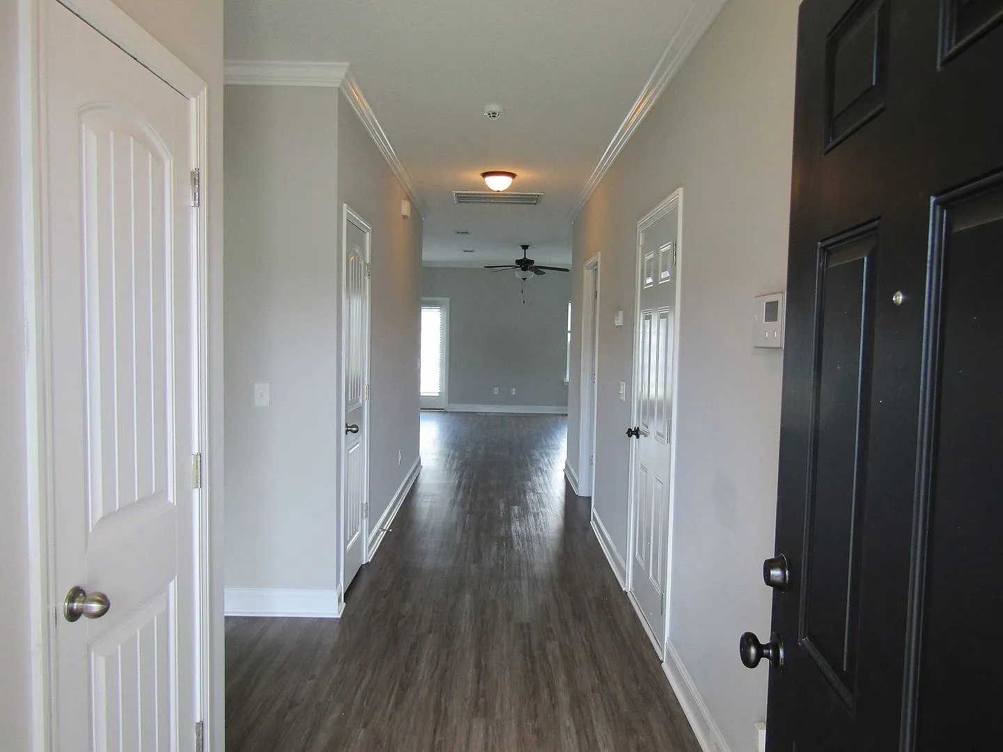 32 Wythe Street — Photo 4