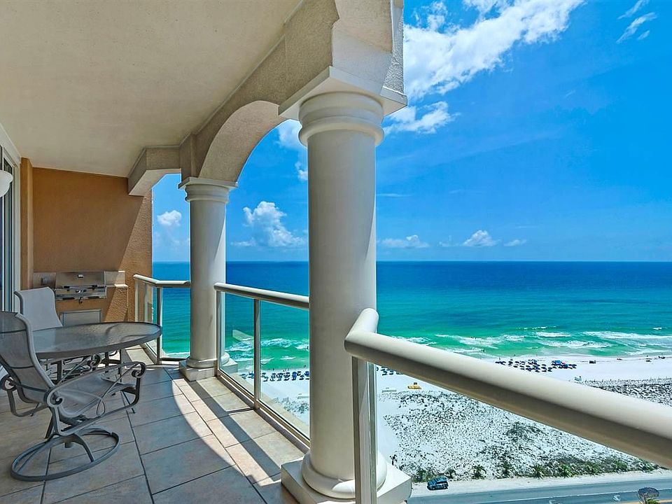 1st image of 3 Portofino Dr Suite 1803