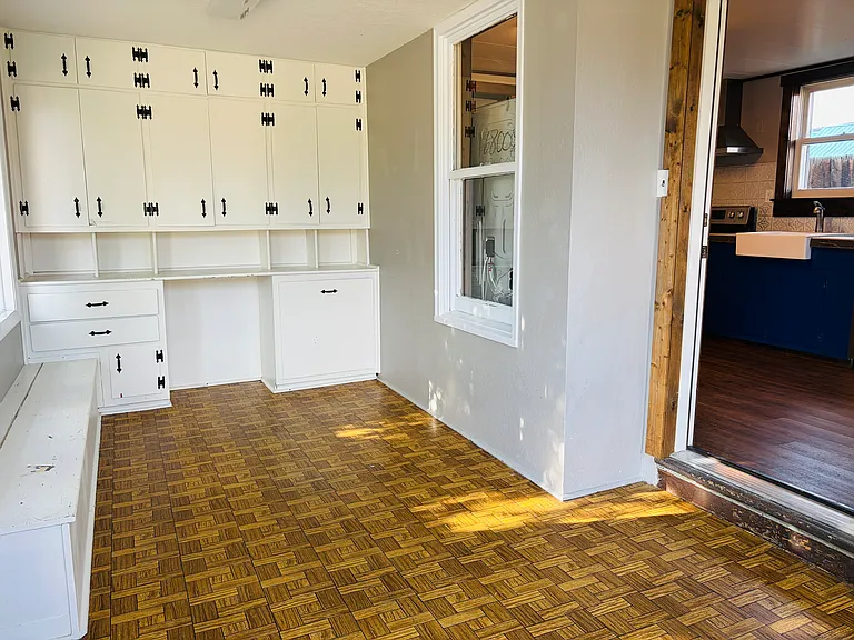 610 Poplar St — Photo 8
