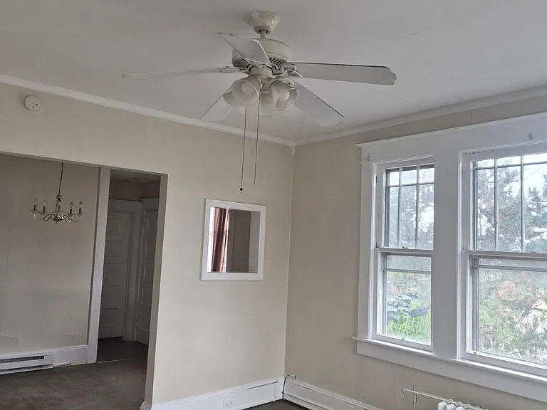200 Chestnut St — Photo 12