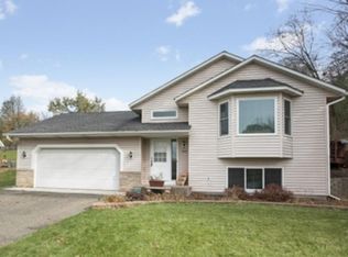 7860 Bowman Ave, Inver Grove Heights, MN 55076