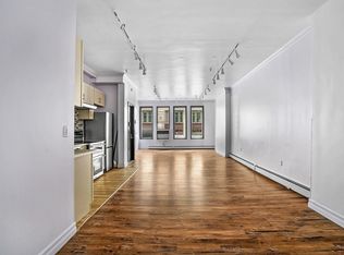 257 7th Ave #2, New York, NY 10001