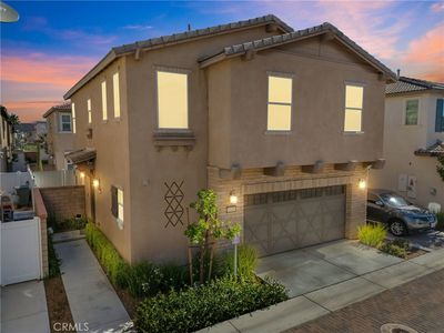 30456 Village Knoll Dr, Menifee, CA, 92584