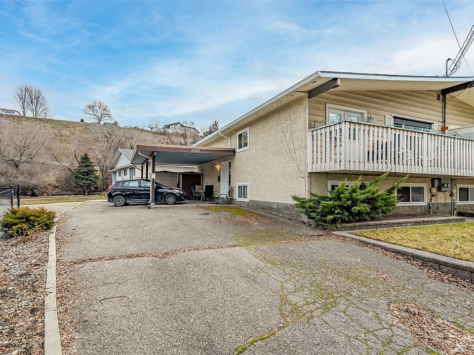 1st image of 1105 Cactus Rd