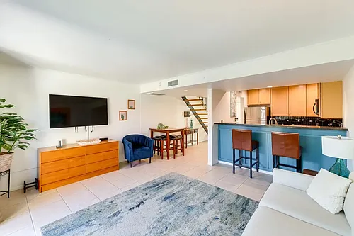7720 E Heatherbrae Ave #21 Photo 1