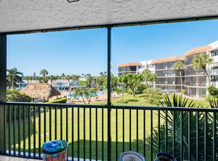 Porta Bella South, Boca Raton, FL 33487