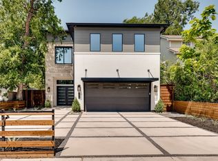 4515 Elsby Ave, Dallas, TX 75209