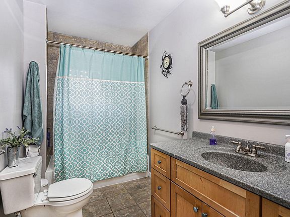 2nd image of 3144 Bird Ave NE