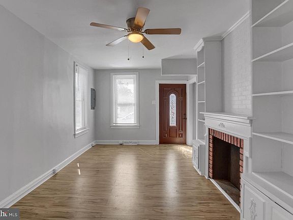 4th image of 338 Liberty St