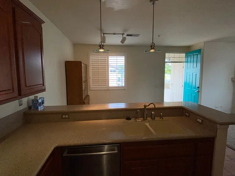 11422 Via Rancho San Diego #402 — Photo 24