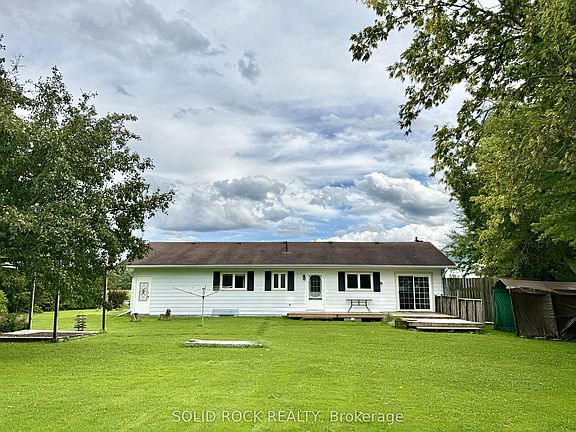 4th image of 6663 Dalmeny Rd E