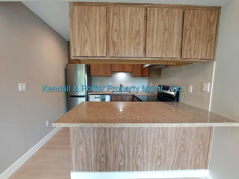 56-98 Seacliff Dr — Photo 10