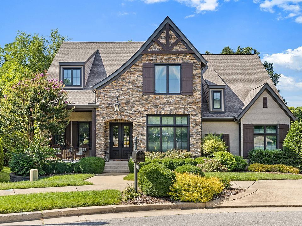 1st image of 408 Melba Cir