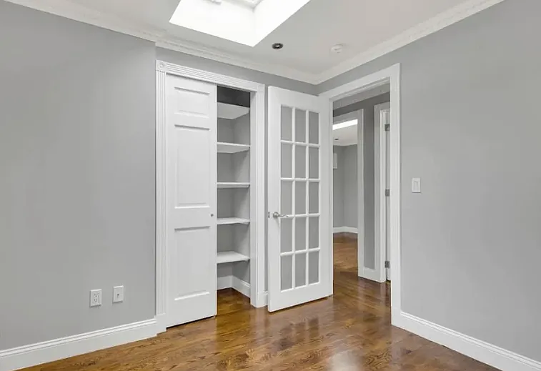 160 E 26th St #5B — Photo 5