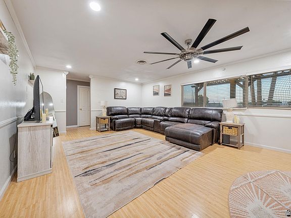 3rd image of 2692 S Madison Ave