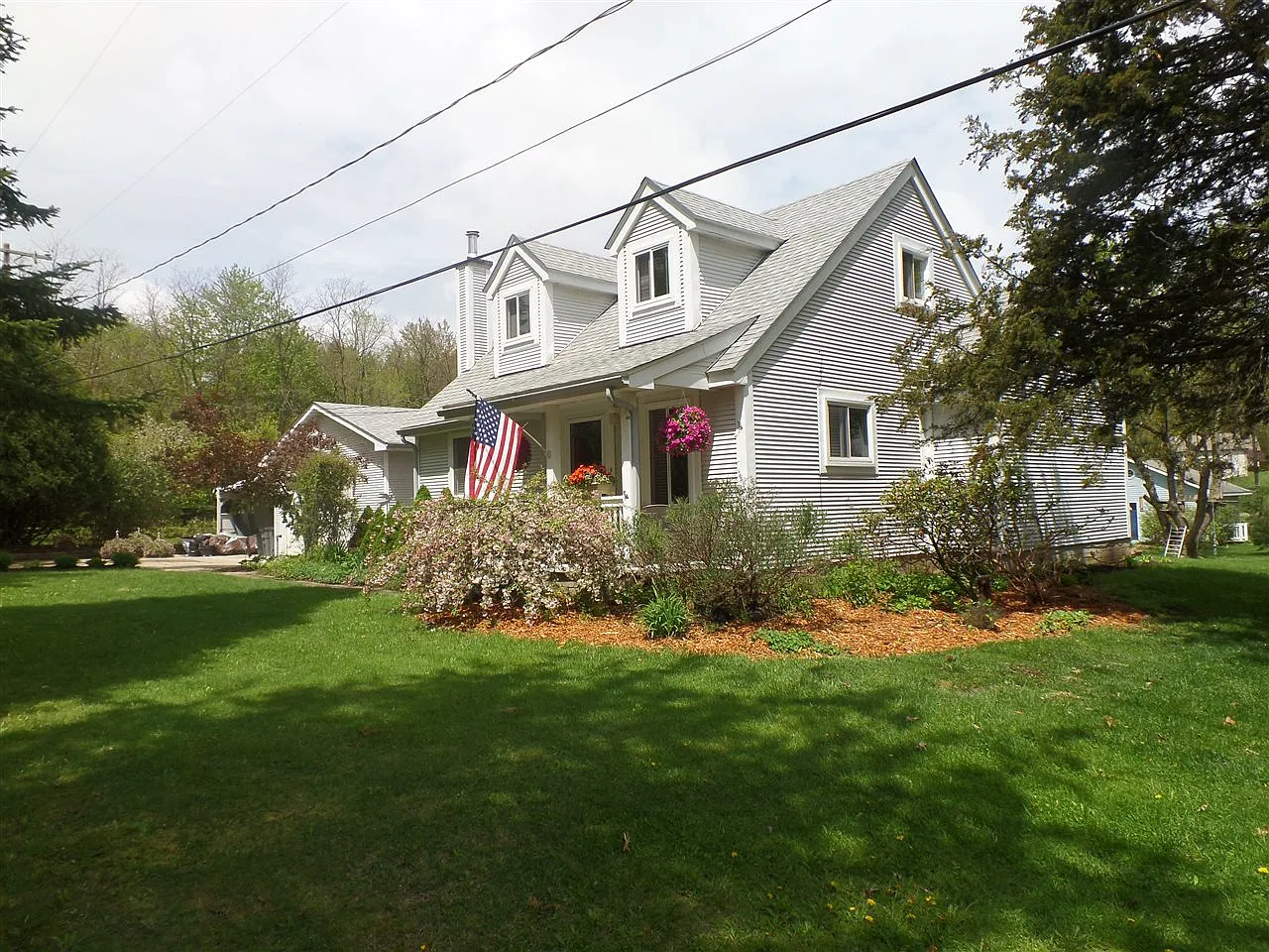 2447 Houser Rd photo 1