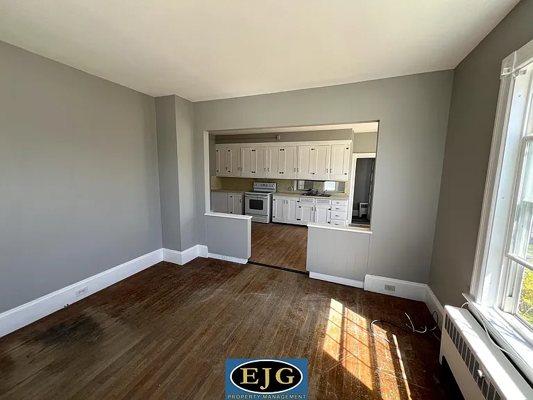 11 Reed St #1 — Photo 6