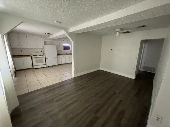 225 W 16th St, Safford, AZ 85546
