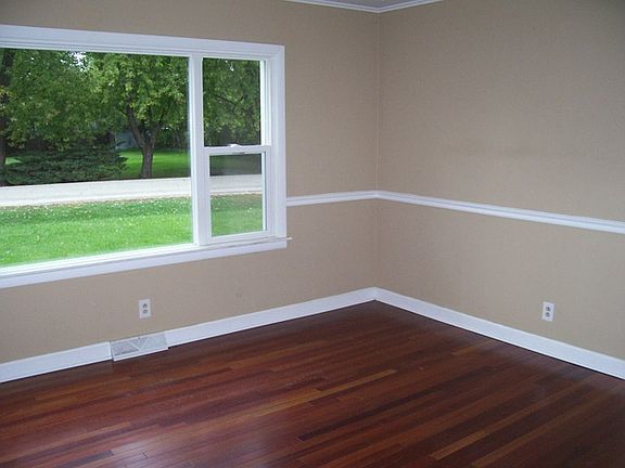 2nd image of 5003 Home Ave