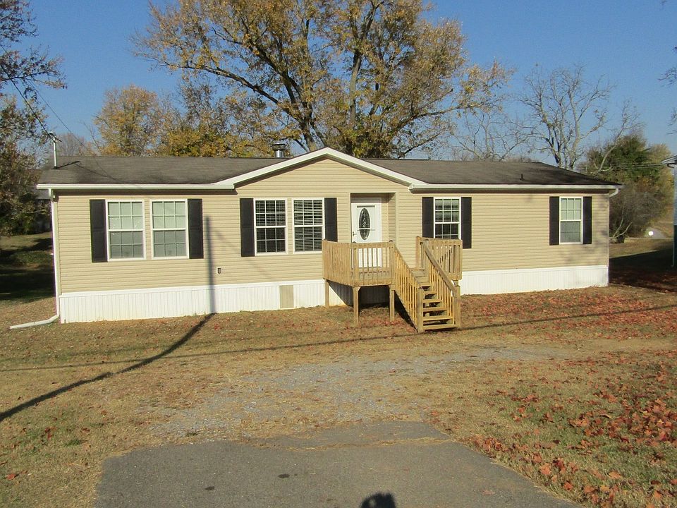 1st image of 2948 Asheville Hwy