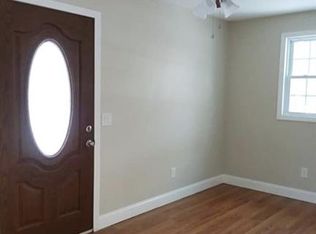 46 Black Plain Rd, Exeter, RI 02822