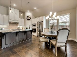 120 Village Creek Dr, McKinney, TX 75071