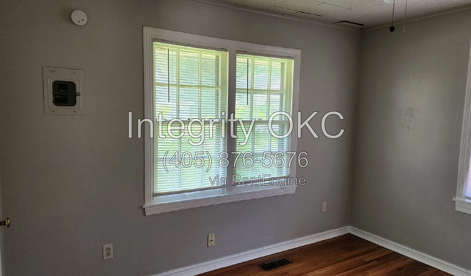 2 bed, 1.0 bath, 748 sqft, $850 — Photo 2