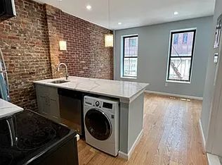 299 Hancock St #3C, Brooklyn, NY 11216