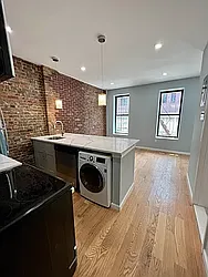 299 Hancock Street