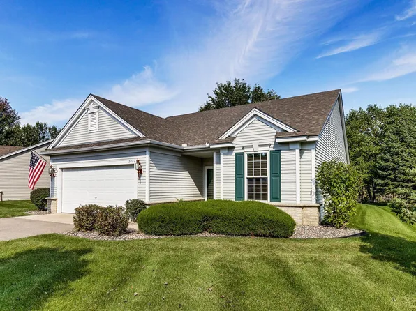 5082 157th St N, Hugo, MN 55038