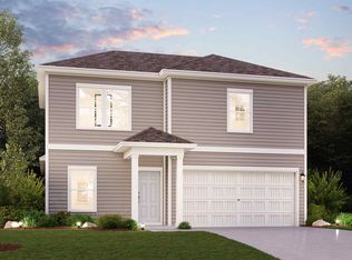 111 Gullivers Dr, Elgin, TX 78621