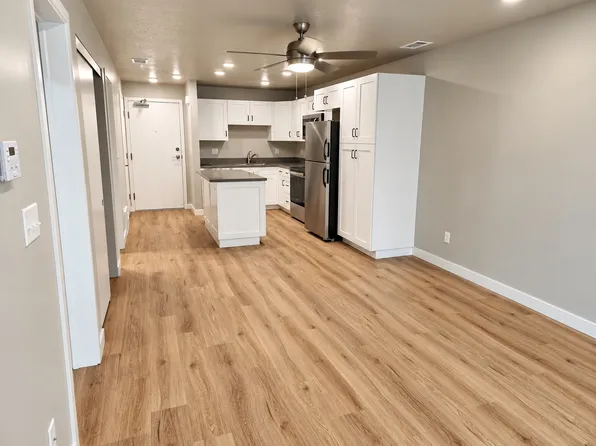1032 E 400 S, Salt Lake City, UT 84102