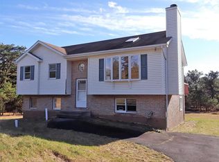 386 Skyline Dr, Blakeslee, PA 18610
