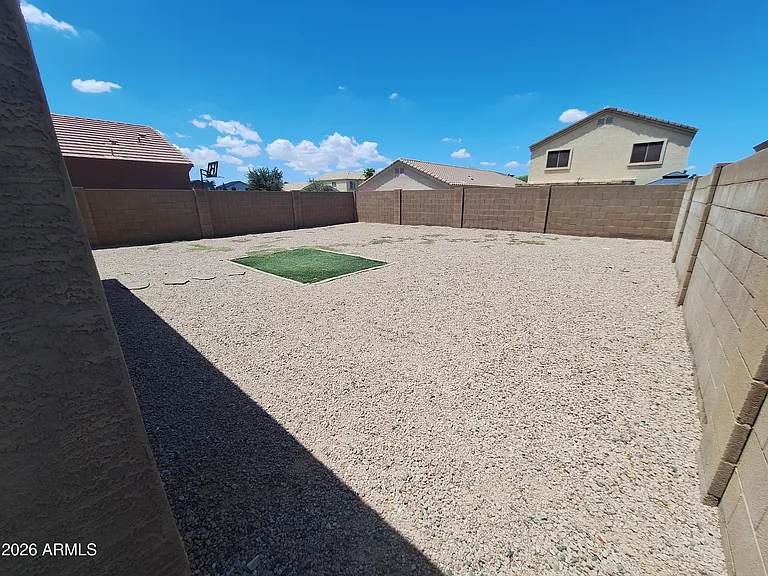 42776 W Camino De Janos — Photo 30