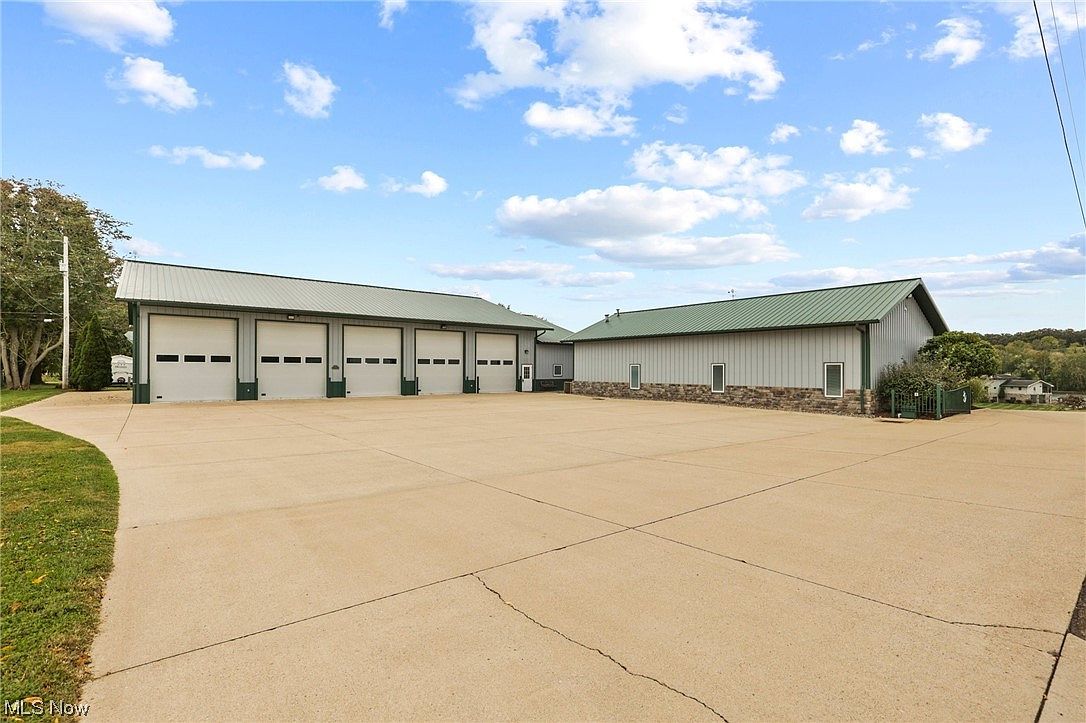 99 1/2 Shangri La Ln, Marietta, OH 45750 Zillow